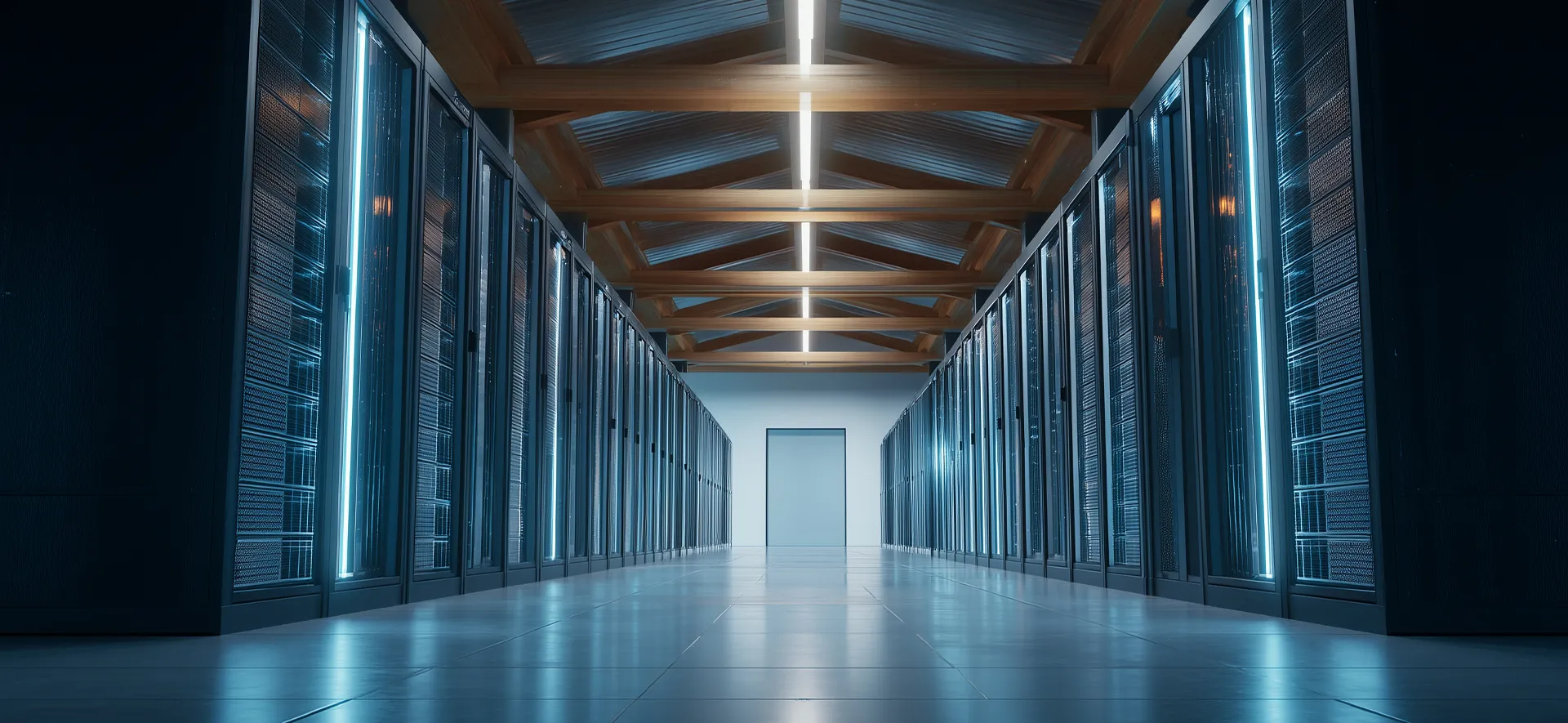 ecovision-artificial-intelligence