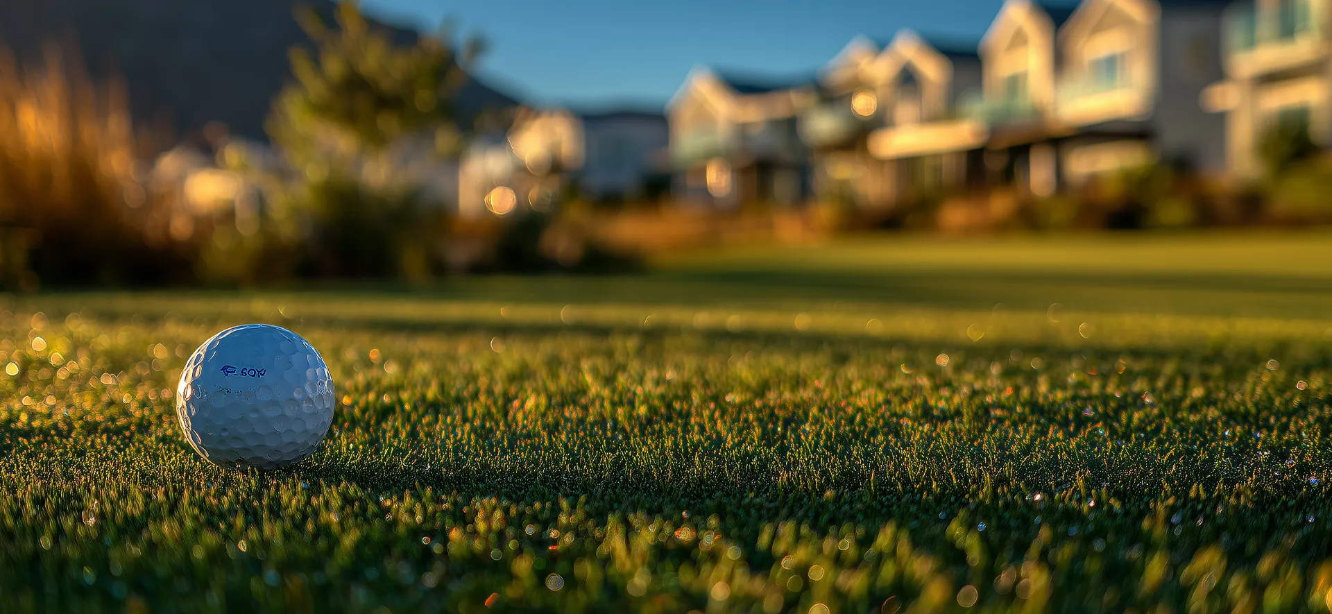 ecovision-golf-course