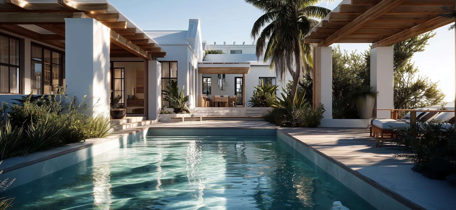 ecovision-hotel-and-resorts