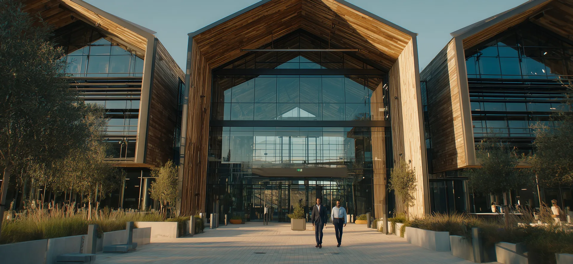 ecovision-velddrif-city-of-modern-living-vision2