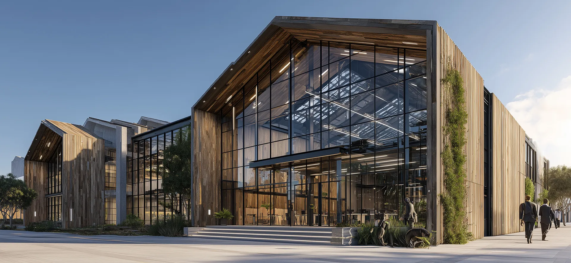 ecovision-velddrif-city-of-modern-living-vision5