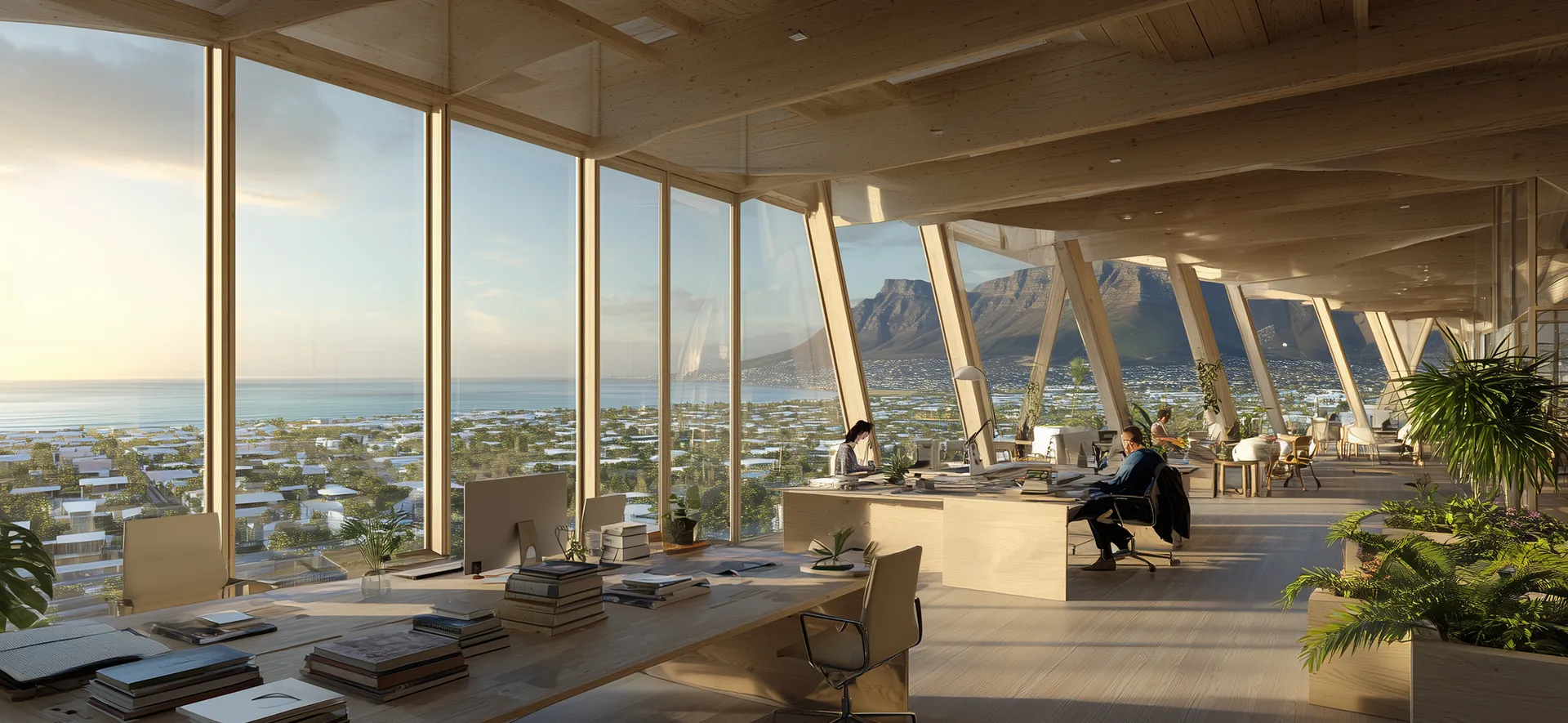 ecovision-velddrif-city-of-modern-living-visionb2