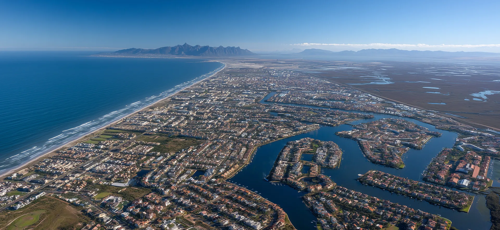 ecovision-velddrif-city-of-modern-living-visionb4