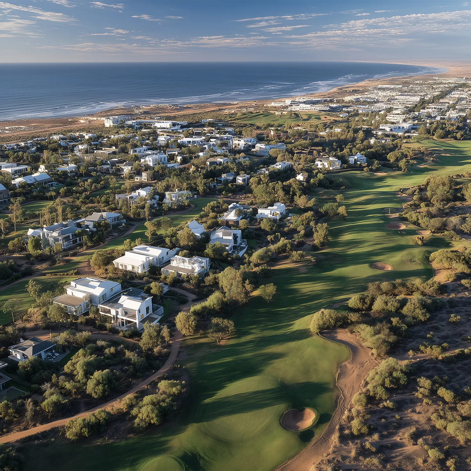 ecovision-velddrif-city-view