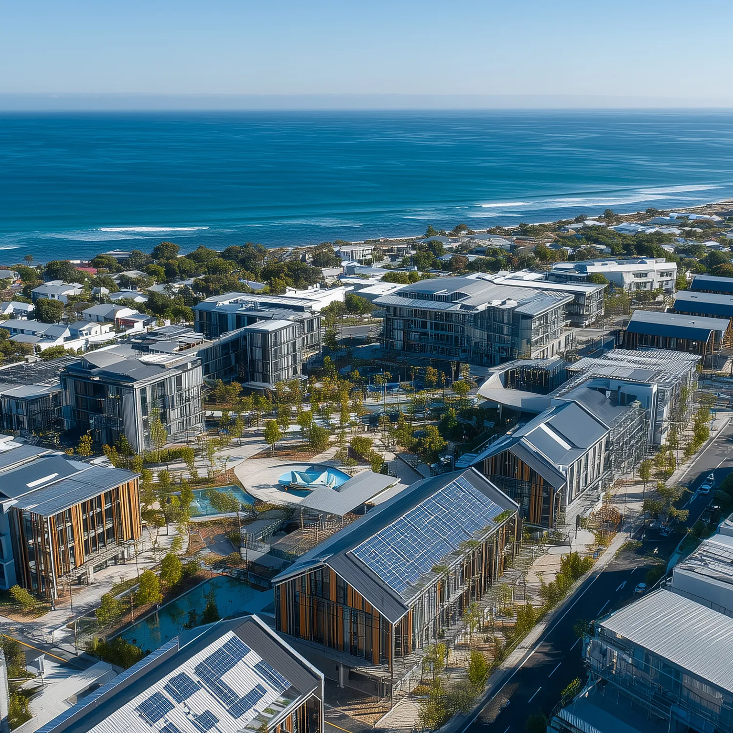 ecovision-velddrif-city-view2