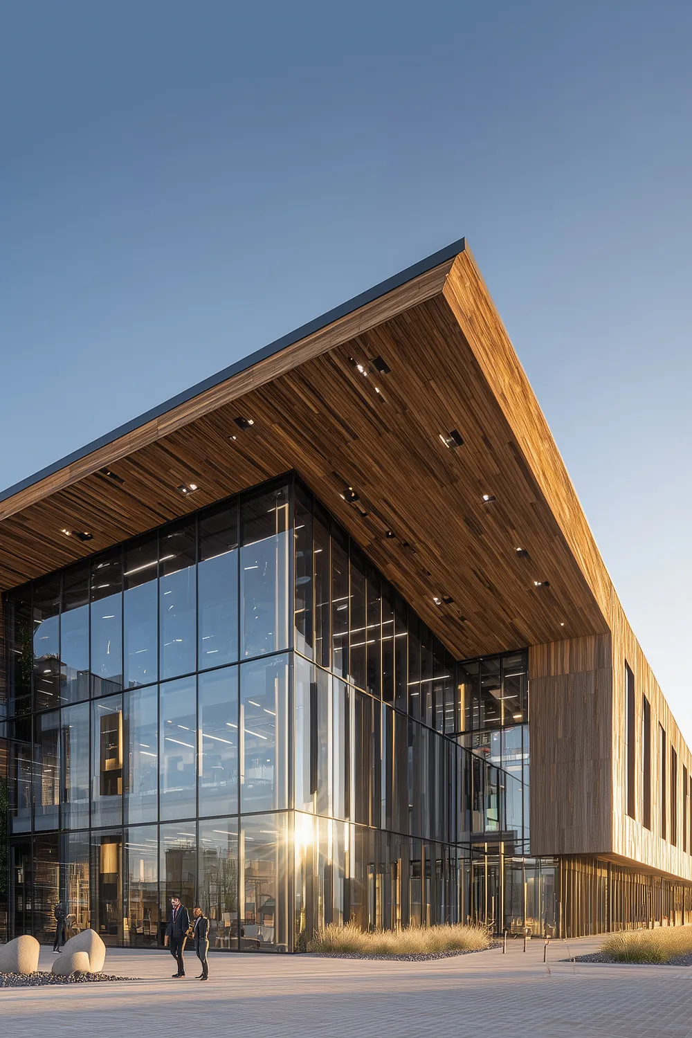 ecovision-velddrif-mission EcoVision Velddrif City Vision & Philosophy