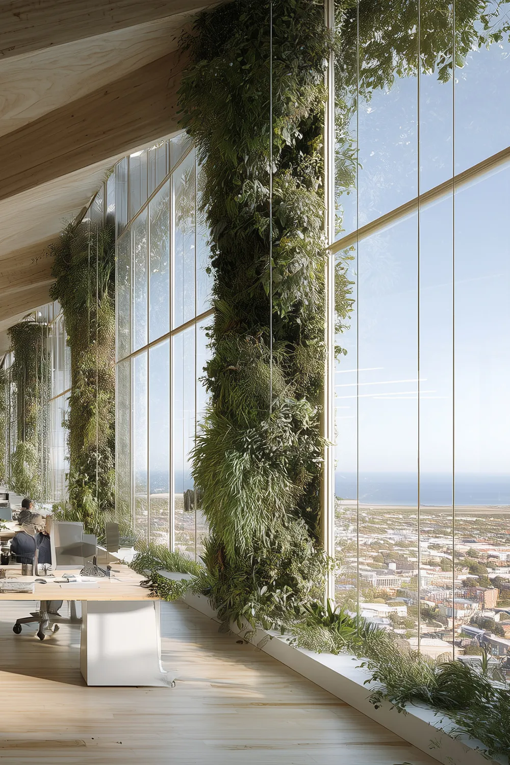 ecovision-velddrif-philosophy EcoVision Velddrif City Vision & Philosophy